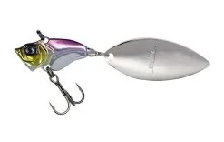 Molix Trago Spin Tail Willow -Fishing Equipment Discount Store molix trago spin tail willow 72937.1678981888