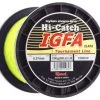 Momoi Hi-Catch IGFA Nylon Monofilament -Fishing Equipment Discount Store momoi hi catch igfa nylon monofilament 61782.1651076176.386.513