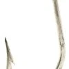 Mustad 7754 Big Game Bay King Hooks -Fishing Equipment Discount Store musbiggambay 22694.1651155467.386.513