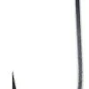 Mustad 3407-DT OShaughnessy Duratin Hook -Fishing Equipment Discount Store mustad 3407 dt o shaughnessy duratin hook 28686.1650814479.386.513
