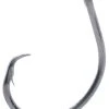 Mustad 39944-BN Perfect Circle Hooks 2 Mustad 39944-BN Perfect Circle Hooks -Fishing Equipment Discount Store mustad 39944 bn perfect circle hooks 72358.1651155326.386.513
