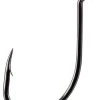 Mustad 92553NP-BN Beak Hook 2 - 8pk -Fishing Equipment Discount Store mustad 92553np bn beak hook mus 0386 10 16011.1651161731.386.513