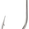 Mustad 68SNP-DT Tarpon Hook 1 Mustad 68SNP-DT Tarpon Hook -Fishing Equipment Discount Store mustad c68snp dt tarpon hook 16290.1651155436.386.513
