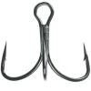 Mustad TG76NP KVD Triple Grip Treble Hook