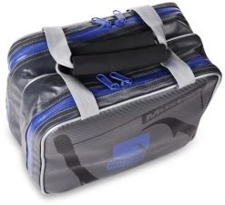 Mustad Double Worm Binder Rigging Wallet -Fishing Equipment Discount Store mustad mb022 double worm binder rigging wallet 13932.1651375387