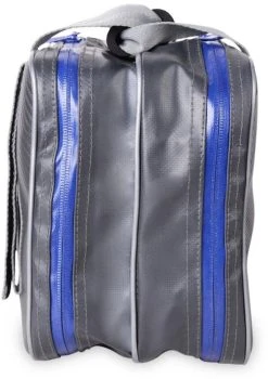 Mustad Double Worm Binder Rigging Wallet -Fishing Equipment Discount Store mustad mb022 double worm binder rigging wallet 87477.1651375386