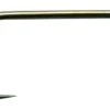 Mustad S82-3906B Signature Nymph Sproat Hooks -Fishing Equipment Discount Store mustad s82 3906b signature nymph sproat hooks 35624.1651262348.386.513