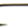 Mustad R50-94840 Signature Dry Fly Hooks -Fishing Equipment Discount Store mustad signature r50 94840 dry fly hooks 46894.1651262282.386.513