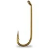 Mustad R73-9671 Signature Fly Hooks -Fishing Equipment Discount Store mustad signature r73 9671 fly hooks 96770.1671126359.386.513