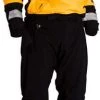 Mustang MSD576 Water Rescue Dry Suit -Fishing Equipment Discount Store mustang msd576 water rescue dry suit 17408.1651114175.386.513