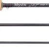 Mystic Outdoors JPX Fly Rods -Fishing Equipment Discount Store mystic outdoors jpx fly rods 36022.1651452215.386.513