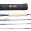 Mystic Outdoors Tremor Saltwater Fly Rods -Fishing Equipment Discount Store mystic outdoors tremor saltwater fly rods 30184.1651114265
