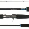 Nomad Design Slow Pitch Jigging Rods -Fishing Equipment Discount Store nomad design slow pitch jigging rods 18225.1651371757.386.513
