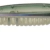 Ocean Born Flying Popper Super Long Distance 100 - Glass Minnow -Fishing Equipment Discount Store ocean born flying popper super long distance 100 sld glass minnow 21885.1651281900.386.513