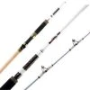 Okuma Battle Cat Spinning Rods -Fishing Equipment Discount Store okuma battle cat spinning rods 13273.1651091823.386.513