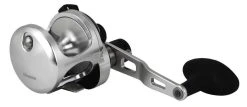 Okuma Cavalla 2-Speed Lever Drags Reels 9 Okuma Cavalla 2-Speed Lever Drags Reels -Fishing Equipment Discount Store okuma cavalla 2 speed lever drags reels 72261.1651247633