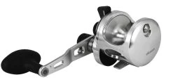 Okuma Cavalla 2-Speed Lever Drags Reels 8 Okuma Cavalla 2-Speed Lever Drags Reels -Fishing Equipment Discount Store okuma cavalla 2 speed lever drags reels 95975.1651247632