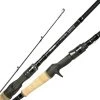 Okuma Guide Select Cranking Rods -Fishing Equipment Discount Store okuma guide select cranking rods 00001.1651357865