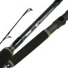 Okuma Hawaiian Custom Popping Rods -Fishing Equipment Discount Store okuma hawaiian custom popping rods 43488.1651248463