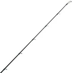 Okuma Hawaiian Custom Popping Rods -Fishing Equipment Discount Store okuma hawaiian custom popping rods 58934.1651248464