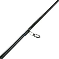 Okuma Hawaiian Custom Popping Rods -Fishing Equipment Discount Store okuma hawaiian custom popping rods 90349.1651248463