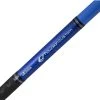 Okuma Hawaiian Custom Spinning Rods -Fishing Equipment Discount Store okuma hawaiian custom spinning rods 78684.1651092046