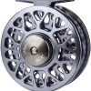 Okuma Helios SX Fly Reels 1 Okuma Helios SX Fly Reels -Fishing Equipment Discount Store okuma helios sx fly reels 34994.1651358433.386.513