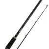 Okuma Shadow Stalker Inshore Gulf Coast Rods -Fishing Equipment Discount Store okuma shadow stalker inshore gulf coast rods 61952.1651173099