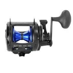 Okuma Solterra SLX "B" Lever Drag Reels -Fishing Equipment Discount Store okuma solterra slx b lever drag reels 91171.1665243803