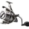Okuma Surf 8K Spinning Reel
