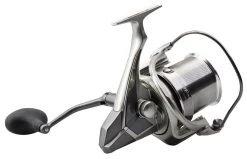 Okuma Surf 8K Spinning Reel -Fishing Equipment Discount Store okuma surf 8k surf 8k spinning reel 36947.1651173136