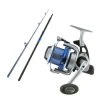 Okuma TXA-60 Trio Rex/CS-S-1002MHa Cedros Surf Spinning Combo -Fishing Equipment Discount Store okuma txa 60 trio rex cs s 1002mha cedros surf spinning combo 47780.1651173179.386.513