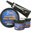Okuma Universal Drag And Gear Grease -Fishing Equipment Discount Store okuma universal drag and gear grease 82004.1651173190.386.513