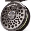 Orvis Battenkill Fly Reels -Fishing Equipment Discount Store orvis battenkill fly reels 59781.1651414997
