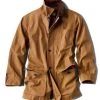 Orvis Classic Barn Coat - Tobacco - Medium -Fishing Equipment Discount Store orvis classic barn coat tobacco m 19082.1651422874.386.513