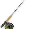Orvis Clearwater Fly Rod Outfit Combo -Fishing Equipment Discount Store orvis clearwater fly rod outfit combo 22892.1651414695