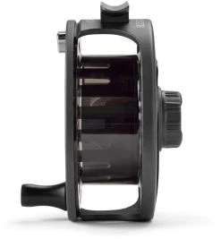 Orvis Clearwater Large Arbor Cassette Fly Reel -Fishing Equipment Discount Store orvis clearwater large arbor cassette fly reel 32818.1651415130