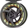 Orvis Clearwater Large Arbor Cassette Fly Reel -Fishing Equipment Discount Store orvis clearwater large arbor cassette fly reel 41294.1651415127
