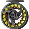 Orvis Clearwater Large Arbor Fly Reels -Fishing Equipment Discount Store orvis clearwater large arbor fly reels 01711.1651415134
