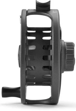 Orvis Clearwater Large Arbor Fly Reels -Fishing Equipment Discount Store orvis clearwater large arbor fly reels 44350.1651415135