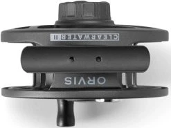 Orvis Clearwater Large Arbor Fly Reels -Fishing Equipment Discount Store orvis clearwater large arbor fly reels 64524.1651415135