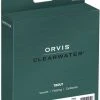 Orvis Clearwater Trout Fly Line -Fishing Equipment Discount Store orvis clearwater trout fly line 24548.1651415212
