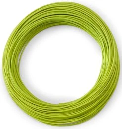 Orvis Clearwater Trout Fly Line -Fishing Equipment Discount Store orvis clearwater trout fly line 99309.1651415212