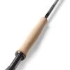 Orvis Helios 3 Blackout Fly Rod -Fishing Equipment Discount Store orvis helios 3 blackout fly rod 25340.1651422369