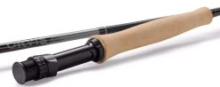 Fishing Equipment Discount Store 13 Fishing Equipment Discount Store -Fishing Equipment Discount Store orvis helios 3 blackout fly rod 30509.1651422370