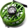 Orvis Hydros Fly Reels -Fishing Equipment Discount Store orvis hydros fly reels 08129.1651414886