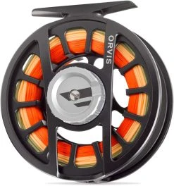 Orvis Hydros Fly Reels -Fishing Equipment Discount Store orvis hydros fly reels 12029.1651414887