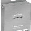 Orvis Hydros Saltwater Big Game Taper Fly Line -Fishing Equipment Discount Store orvis hydros saltwater big game fly line 99775.1651415221
