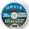Orvis Mirage Big Game Tippet Material -Fishing Equipment Discount Store orvis mirage big game tippet material 24757.1651415336.386.513