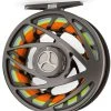 Orvis Mirage Fly Reels -Fishing Equipment Discount Store orvis mirage fly reels 95307.1651414684